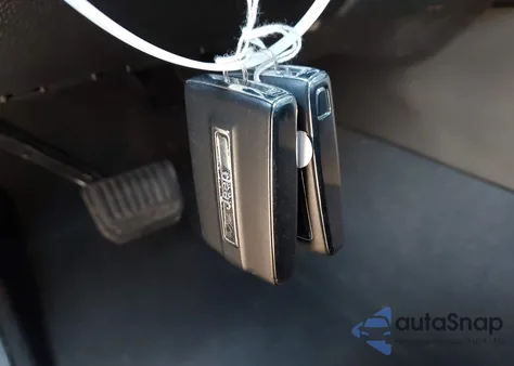 2023 Jeep Grand Cherokee L Laredo 4X4 from USA, damaged, VIN 1C4RJKAG4P8817544